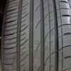 nissan x-trail 2020 -NISSAN 【つくば 300ﾙ6981】--X-Trail 5BA-T32--T32-555569---NISSAN 【つくば 300ﾙ6981】--X-Trail 5BA-T32--T32-555569- image 26