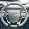 toyota aqua 2019 quick_quick_NHP10_NHP10-2639304 image 11