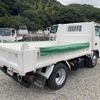 isuzu elf-truck 2011 CFJ1814226 image 22