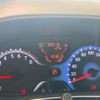 nissan cube 2009 CFJ1811831 image 13