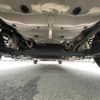 daihatsu move-canbus 2018 CFJ1701177 image 22