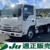 isuzu elf-truck 2016 CFJ9098626 image 1