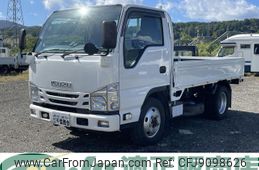 isuzu elf-truck 2016 GOO_NET_EXCHANGE_0902389A30231005W001