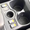 nissan x-trail 2020 -NISSAN--X-Trail DBA-T32--T32-550576---NISSAN--X-Trail DBA-T32--T32-550576- image 7