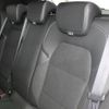 renault lutecia 2020 CFJ1737471 image 19