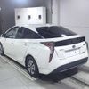 toyota prius 2016 -TOYOTA--Prius ZVW51-6023019---TOYOTA--Prius ZVW51-6023019- image 2