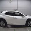 lexus ux 2019 CFJ1498723 image 4