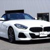 bmw z4 2019 -BMW 【福島 301ﾆ2238】--BMW Z4 HF20--0WW30181---BMW 【福島 301ﾆ2238】--BMW Z4 HF20--0WW30181- image 17