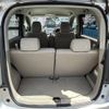 honda n-wgn 2014 -HONDA--N WGN DBA-JH1--JH1-1058125---HONDA--N WGN DBA-JH1--JH1-1058125- image 10