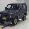 suzuki jimny 1996 -SUZUKI--Jimny JA22W-109005---SUZUKI--Jimny JA22W-109005- image 1