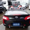 daihatsu copen 2018 -DAIHATSU--Copen LA400K--0024591---DAIHATSU--Copen LA400K--0024591- image 20