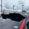mitsubishi eclipse-cross 2020 CFJ1712521 image 19