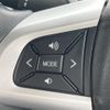 toyota tank 2019 -TOYOTA--Tank DBA-M900A--M900A-0364687---TOYOTA--Tank DBA-M900A--M900A-0364687- image 13