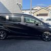 honda freed 2013 -HONDA--Freed DAA-GP3--GP3-1104985---HONDA--Freed DAA-GP3--GP3-1104985- image 20