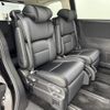 honda odyssey 2022 CFJ1754673 image 13