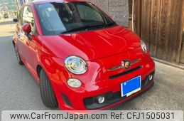 fiat fiat-others 2015 CFJ1505031