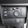 honda freed 2011 -HONDA--Freed GP3--1004244---HONDA--Freed GP3--1004244- image 21