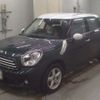 mini mini-others 2014 -BMW--BMW Mini CBA-ZA16--WMWZB32090WR87210---BMW--BMW Mini CBA-ZA16--WMWZB32090WR87210- image 1