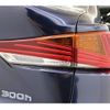 lexus is 2017 CFJ1694761 image 19