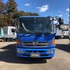 hino ranger 2015 GOO_NET_EXCHANGE_0541786A30250311W004 image 6