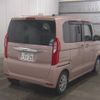 honda n-box 2019 -HONDA 【高崎 584ﾑ1125】--N BOX JF3--1265946---HONDA 【高崎 584ﾑ1125】--N BOX JF3--1265946- image 6