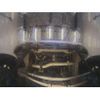 suzuki jimny 2018 quick_quick_ABA-JB23W_JB23W-779318 image 12