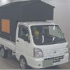 nissan clipper-truck 2015 -NISSAN--Clipper Truck EBD-DR16T--DR16T-112704---NISSAN--Clipper Truck EBD-DR16T--DR16T-112704- image 1