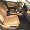 lexus gs 2012 -LEXUS--Lexus GS GWL10-6003211---LEXUS--Lexus GS GWL10-6003211- image 6