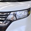 suzuki solio 2024 -SUZUKI 【豊橋 502ﾀ9969】--Solio MA37S--172107---SUZUKI 【豊橋 502ﾀ9969】--Solio MA37S--172107- image 28