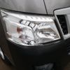 nissan caravan-van 2013 -NISSAN 【名変中 】--Caravan Van VW6E26--003932---NISSAN 【名変中 】--Caravan Van VW6E26--003932- image 8