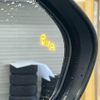 toyota c-hr 2017 -TOYOTA--C-HR DAA-ZYX10--ZYX10-2011135---TOYOTA--C-HR DAA-ZYX10--ZYX10-2011135- image 6