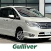 nissan serena 2015 -NISSAN--Serena DBA-FNC26--FNC26-037906---NISSAN--Serena DBA-FNC26--FNC26-037906- image 1