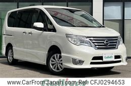 nissan serena 2015 -NISSAN--Serena DBA-FNC26--FNC26-037906---NISSAN--Serena DBA-FNC26--FNC26-037906-