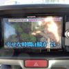 suzuki every-wagon 2016 CFJ1614081 image 10