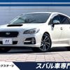 subaru levorg 2014 -SUBARU--Levorg DBA-VM4--VM4-025946---SUBARU--Levorg DBA-VM4--VM4-025946- image 1