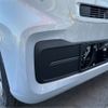 honda n-box 2024 -HONDA 【八王子 581】--N BOX 6BA-JF5--JF5-1039269---HONDA 【八王子 581】--N BOX 6BA-JF5--JF5-1039269- image 14