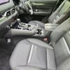 mazda cx-8 2023 quick_quick_KG5P_KG5P-350170 image 7