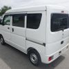 suzuki every 2017 -SUZUKI--Every DA17V-262012---SUZUKI--Every DA17V-262012- image 2