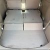honda n-box 2013 -HONDA--N BOX JF2--1117180---HONDA--N BOX JF2--1117180- image 5