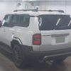 toyota toyota-others 2024 CFJ1563688 image 2