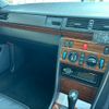 mercedes-benz e-class 1992 CFJ1731006 image 16