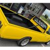 nissan dutsun-truck 1972 CFJ1559494 image 9