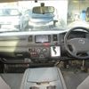 toyota regiusace-van 2016 -TOYOTA--Regius ace Van KDH206V--6012996---TOYOTA--Regius ace Van KDH206V--6012996- image 20