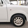 suzuki alto-lapin 2005 CFJ1670461 image 74