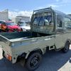 suzuki carry-truck 2025 CFJ1776214 image 17