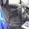toyota isis 2006 CFJ1622799 image 4