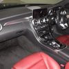 mercedes-benz c-class-station-wagon 2018 quick_quick_CBA-205264_WDD2052642F826595 image 3