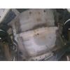 toyota passo 2015 -TOYOTA 【長野 501ﾉ 853】--Passo DBA-KGC30--KGC30-0223887---TOYOTA 【長野 501ﾉ 853】--Passo DBA-KGC30--KGC30-0223887- image 7