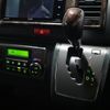 toyota hiace-van 2019 -TOYOTA--Hiace Van QDF-GDH206V--GDH206-1027273---TOYOTA--Hiace Van QDF-GDH206V--GDH206-1027273- image 22
