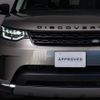 land-rover discovery 2018 GOO_JP_965025011100207980001 image 2